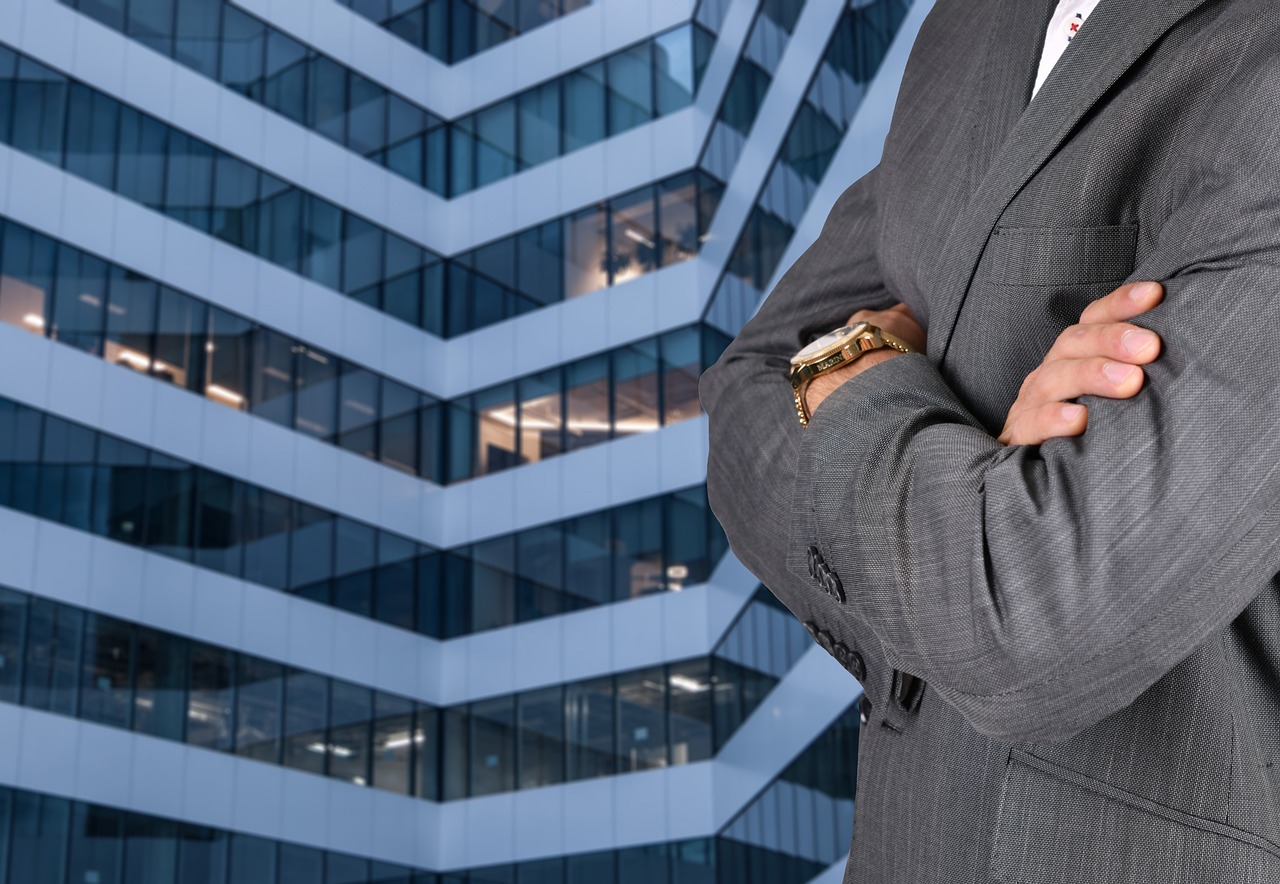 Trading Strategies for the Long-Term Investor